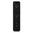 thumbnail image 3 of Gamepad,Game Handle Controller Gamepad Gamepad For Wii Game Controller Extended Durability, 3 of 8