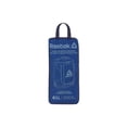 thumbnail image 4 of Rbk Whl Carry On/Duf, 4 of 8
