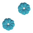 thumbnail image 3 of Maytalsory Sewing Cushion Durable And Professional Needle Pad For Seamless Type1 2Set, 3 of 6