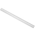 thumbnail image 2 of Industrial Supplies, 200mm Length Aluminum Straight Tubing  For Robotics, 2 of 8