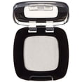 thumbnail image 2 of L'Oreal Paris Colour Riche Mono Eyeshadow, 1 un, 2 of 4