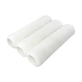 thumbnail image 3 of Pintar Manufacturing Corp. 10mm Better Lint Free Rollers (3 pack), 3 of 4
