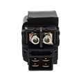 thumbnail image 3 of Niche Starter Relay for Kawasaki Vulcan 1500 KLR650 Motorcycle 519-CSS2286L, 3 of 8