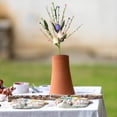 thumbnail image 1 of Easter Eggs Arrangement Home Decoration Festive Easter Decoration, 1 of 7
