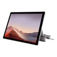 thumbnail image 3 of Kensington Combination Lock - Security cable lock - 6 ft - for Microsoft Surface Go, Pro (Mid 2017), Pro 4, Pro 6, Pro 7, 3 of 14