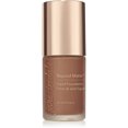 thumbnail image 1 of Beyond Matte Liquid Foundation - M14 (deep brown w/ golden undertones), 1 of 1