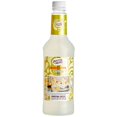 thumbnail image 1 of Master of Mixes 1 Liter Premium Tom Collins Mix, 1 of 2