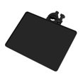 thumbnail image 1 of Microphone Stand Tray Load Capacity Music Stand Accessories Multifunctional Sound Card Tray Clamp Rack Holder for livestreaming, 1 of 8