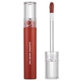 thumbnail image 4 of Romand Glasting Water Tint - 7 Couleurs au Choix, 4 of 8