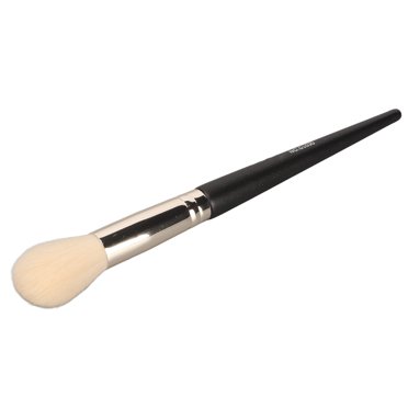 Pinceau à Fard à Joues, Pinceau à Fard à Joues Maquillage Pinceau Cosmétique Rond Pinceau à Fard à Joues Maquillage Fonctionnalité Intelligente