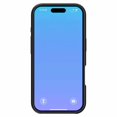 thumbnail image 2 of Nimbus9 Cirrus 3 MagSafe Case Steel Blue for iPhone 17, 2 of 5