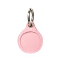 thumbnail image 2 of TIMIFIS Airtag Holder Protective Cover Case Location Anti-lost Protector For AirTags Case Gift, 2 of 2