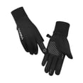 thumbnail image 2 of Esquirla Kids Winter Gloves Touch Screen Mittens Ski Gloves for Riding Outdoor Skiing M, 2 of 8