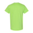 thumbnail image 2 of Gildan Mens Heavy Cotton T-Shirt, 2 of 3