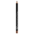 thumbnail image 1 of NYX Professional Makeup Suede Matte Lip Liner, 1 of 6