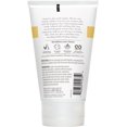 thumbnail image 2 of Burt's Bees Sensitive Solutions Gentle Face Scrub 4 oz, 2 of 2