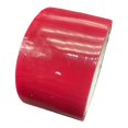 thumbnail image 2 of pitrice Funny Decompression Toys Creative Sticky Ball Rolling Tapes for Game Cherry Red, 2 of 8