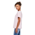 thumbnail image 4 of George Women'S Graphic T-Shirt, 4 of 6