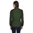thumbnail image 2 of Ash City - Core 365 Veste Légère Non Doublée pour Femmes, 2 of 3