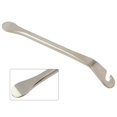 thumbnail image 4 of Tire Lever Bike Tyre Repair Kit Inner Tube Metal Rasp Anti Rust Maintenance A, 4 of 10