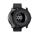 thumbnail image 2 of Étui Compatible pour Montre Intelligente Solar LS05 Étui de Protection en Silicone Souple pour Bracelet Solar, 2 of 6