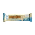 thumbnail image 2 of Grenade Protein Bar White Chocolate Cookie, 2 of 2