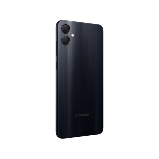 Samsung Galaxy A05 4GB+64GB I 50MP Main Camera I 5000 mAh Battery