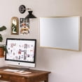 thumbnail image 2 of Office Works Tableaux blancs - grand, 2 of 3