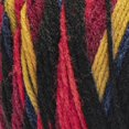 thumbnail image 3 of Red Heart® All In One Granny Square™ #4 Worsted (Medium) Acrylic Yarn 8.8oz/250g 417 Yards, 3 of 9