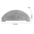 thumbnail image 3 of Cleaning Mop Cloths Replacement For Honiture Q6 Pro, for Laresar L6 Pro, 3 of 10