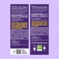 thumbnail image 4 of Ddrops® Probiotique pour Enfants, 4 of 8