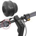thumbnail image 2 of 2X Electric Scooter for MAX G30 Scooter Replacement Repair Kit Spare Parts Accessories, 2 of 7