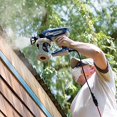 thumbnail image 5 of Graco 16Y385 TrueCoat 360 Paint Sprayer, 5 of 5