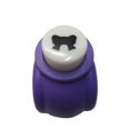 thumbnail image 1 of Redempat Embossing Machine DIY Plastic Crafts For Student Gifts Sturdy And Durable Cute And Fashionable 2, 1 of 6