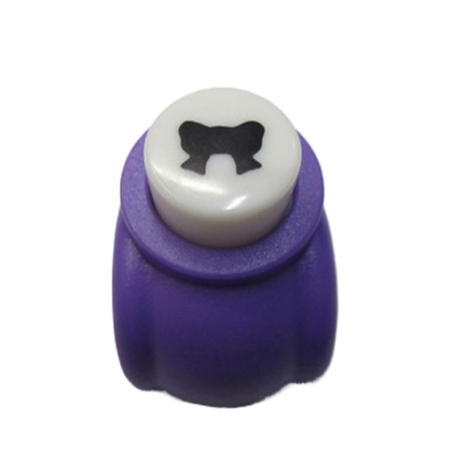 Redempat Embossing Machine DIY Plastic Crafts For Student Gifts Sturdy And Durable Cute And Fashionable 2