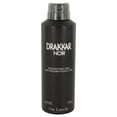 thumbnail image 3 of Guy Laroche 6 oz Deodorant Body Spray, 3 of 3