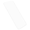 thumbnail image 1 of OtterBox Premium Glass Screen Protector for iPhone 16, 1 of 4