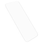 OtterBox Premium Glass Screen Protector for iPhone 16
