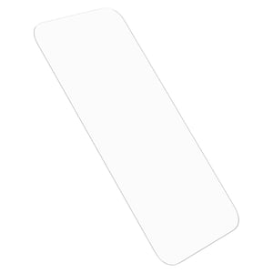 OtterBox Premium Glass Screen Protector for iPhone 16