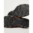 thumbnail image 4 of Skechers Men's Diameter Zinroy Slip-On Loafer, 4 of 6