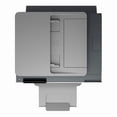 thumbnail image 4 of HP Officejet Pro 9135e All-in-One Printer, 4 of 5