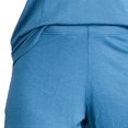 thumbnail image 2 of George Women's Pajama 2-Piece Set, 2 of 6
