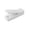 White, variant on Vacuum Sealer Machine Portable Mini Bag Sealer Portable Bag Sealer Mini Bag Sealer with Magnet Usb Charging Plastic Bag Sealing Machine Mini Bag Sealer