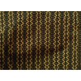 thumbnail image 4 of oneOone Cotton Cambric Fabric Chevron & Triangle Block Decor Fabric Printed BTY 56 Inch Wide, 4 of 4