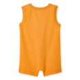 thumbnail image 2 of George Baby Boys' Graphic Romper, 2 of 2