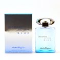 thumbnail image 1 of Incanto Blue by Salvatore Ferragamo, 1 of 2