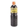thumbnail image 4 of KUNG FU PREMIUM SOY SAUCE, 4 of 4