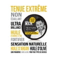 thumbnail image 3 of Dippity Do Men's Power Gel, 3 of 8