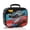 Hot Wheels, variant on Heys Kids Princess Standard Lunch Bag, Back to School Supplies