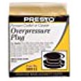 thumbnail image 2 of PRESTO 09915 Bouchon de Surpression pour Autocuiseur/canette PRESTO, 2 of 2